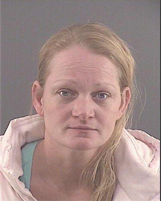 CAMPEN, REBECCA S - Peoria County, IL
