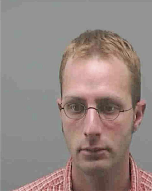 COATES, WILLIE D - Peoria County, IL