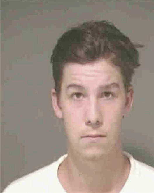 COPELEN, MICHAEL L - Peoria County, IL