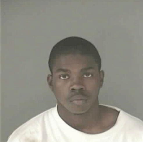 CRUMP, QUENTIN L - Peoria County, IL