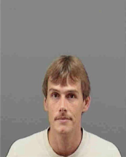 DIRCKS, KENNETH EARL - Peoria County, IL