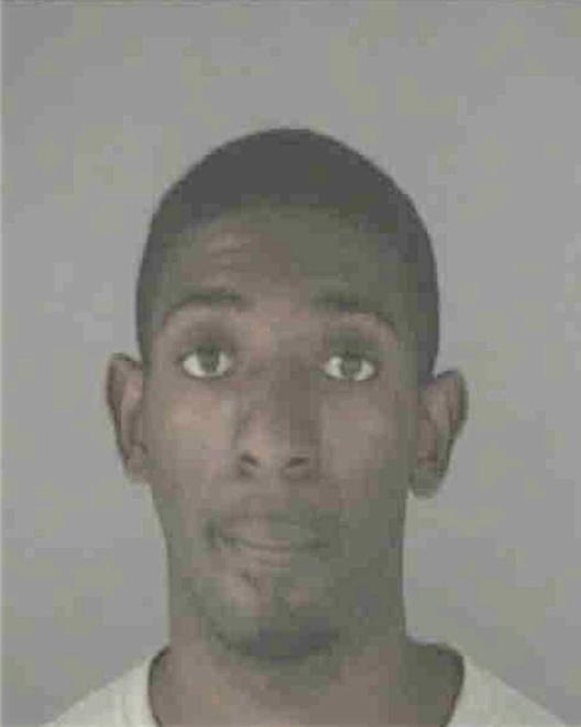 DOSS, JEREMY D - Peoria County, IL