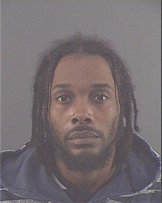 DUNLAP, QUENTIN M - Peoria County, IL