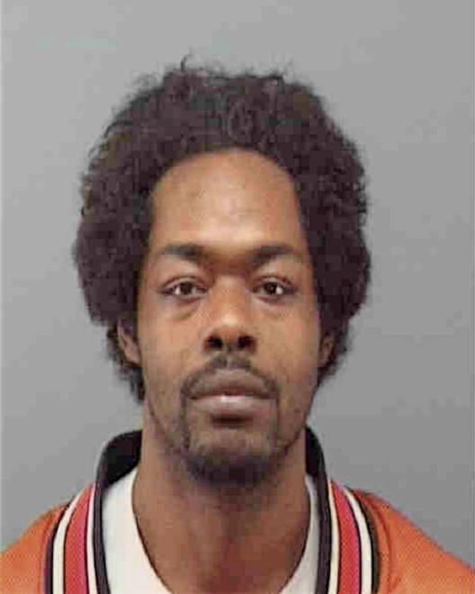EDWARDS, VINCENT LAMONT - Peoria County, IL