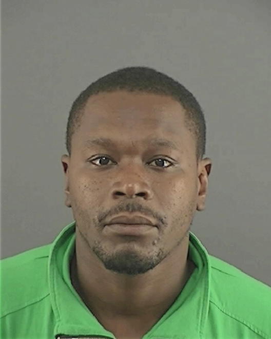 ELLIS, CHARLES WAYNE - Peoria County, IL