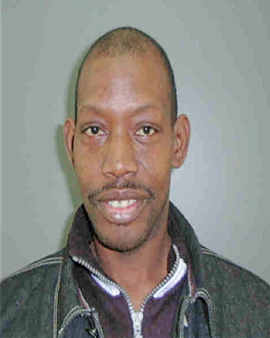 FARRIS, MICHAEL JAMES - Peoria County, IL