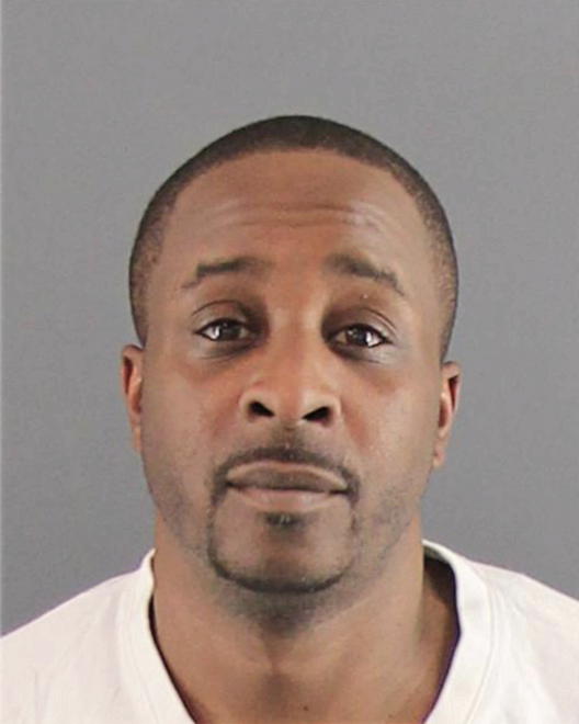 FERGUSON, MARKEE DION - Peoria County, IL