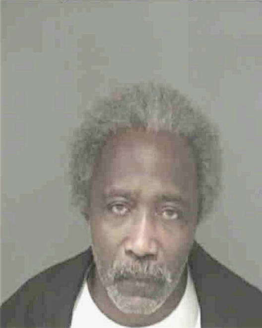 GARY, WILLIE - Peoria County, IL