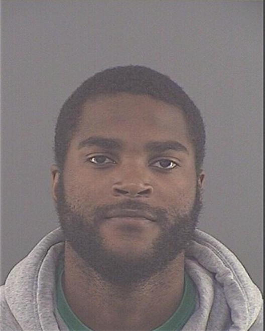GIBSON, CHRISTEN D - Peoria County, IL