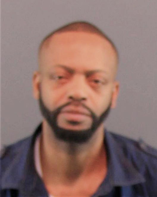 GULLETT, MELVIN L - Peoria County, IL