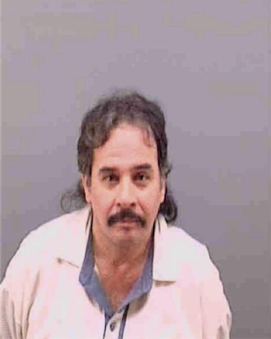 GUTIERREZ, DANIEL OSCAR - Peoria County, IL