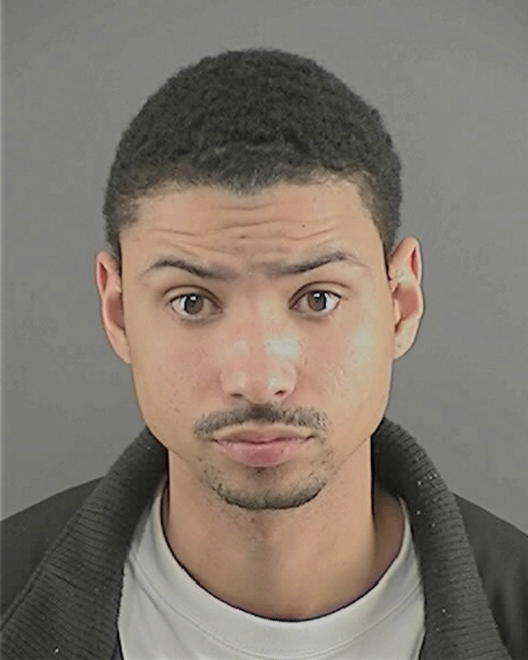 HENDON, JOHNNY J - Peoria County, IL