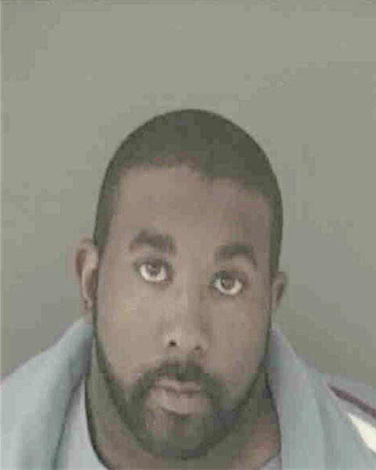 HINES, TERIC J. - Peoria County, IL