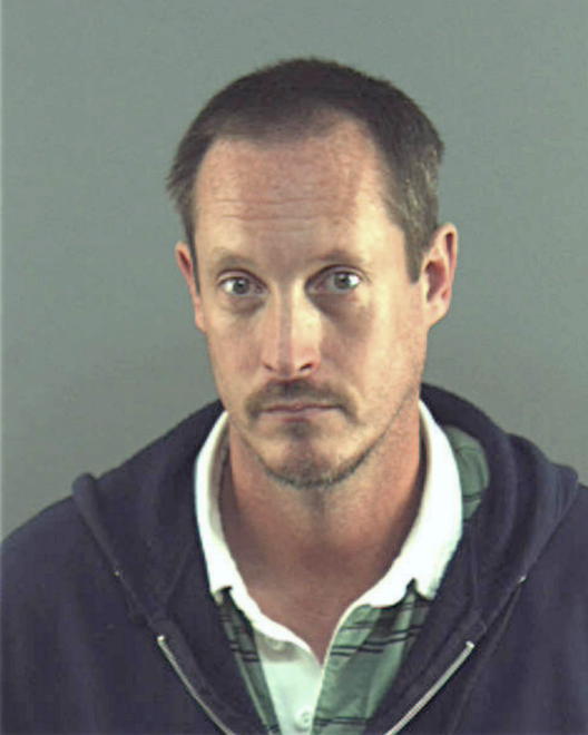 HINKLE, JAMES BENJAMIN - Peoria County, IL