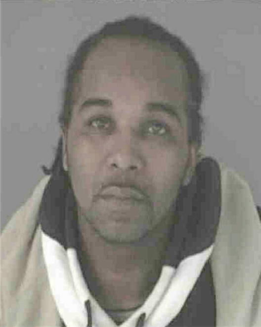 HOBSON, CARLOS ANTONIO - Peoria County, IL