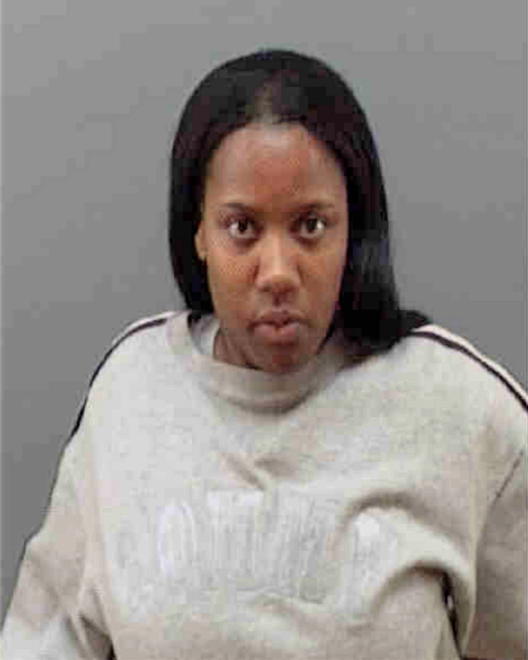 HOLLINS, STEPHANIE SHANTA - Peoria County, IL