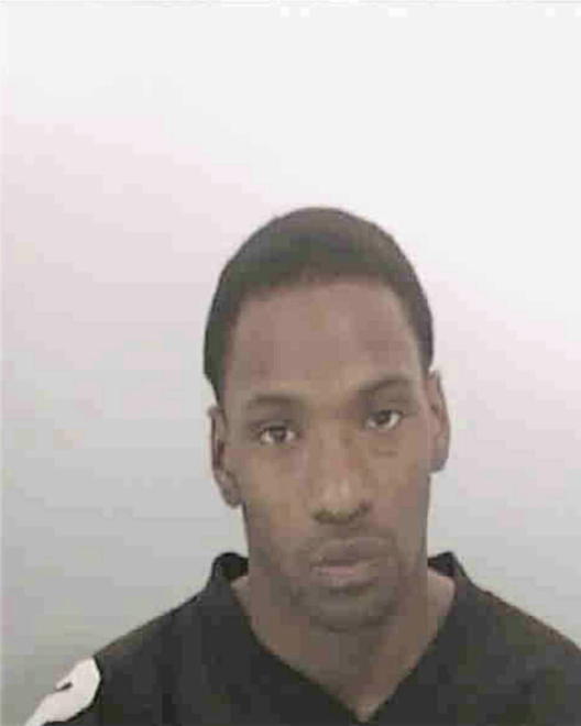 HOLLOWAY, DAMAR G - Peoria County, IL