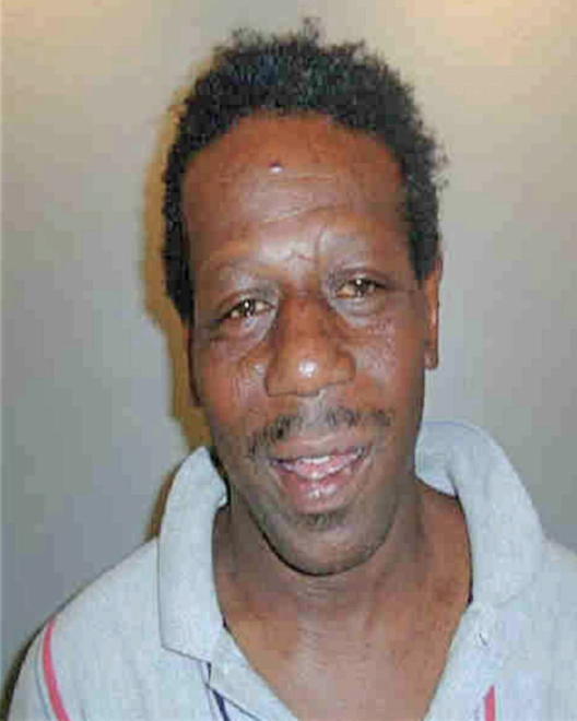 HOLMES, EVERETT LOUIS - Peoria County, IL