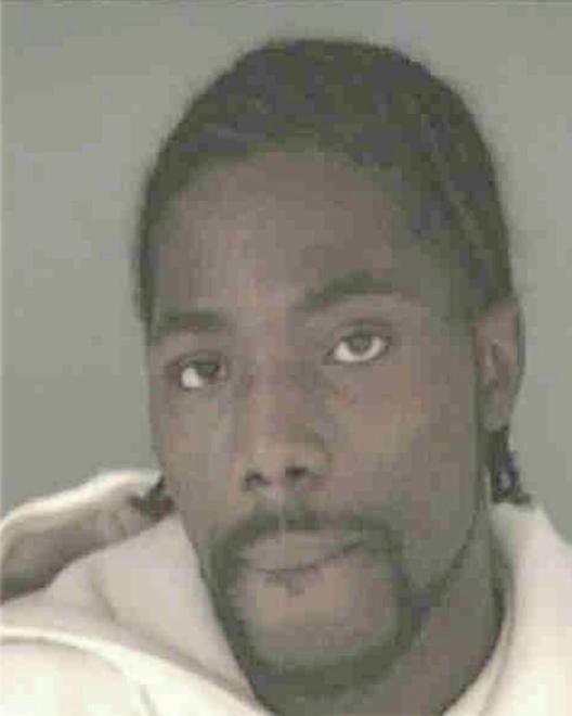HOPKINS, JEFF LAMAR - Peoria County, IL
