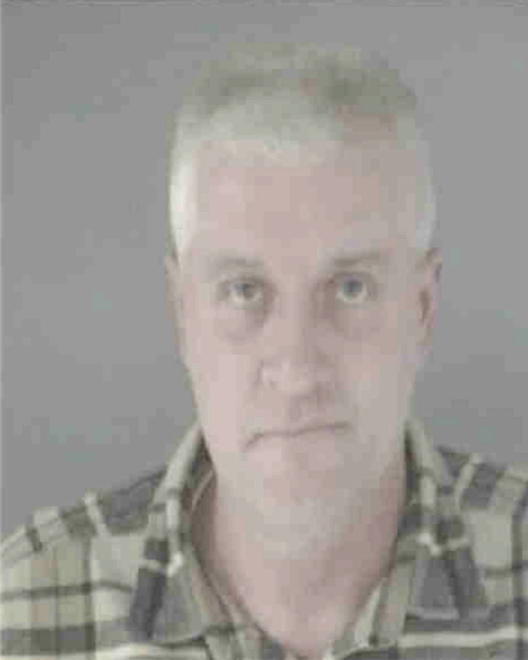HOWARD, CURTIS LYNN - Peoria County, IL