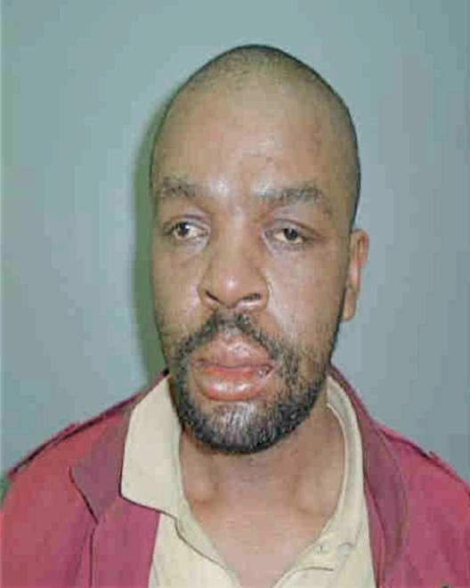HUGHES, BENNIE NMN - Peoria County, IL