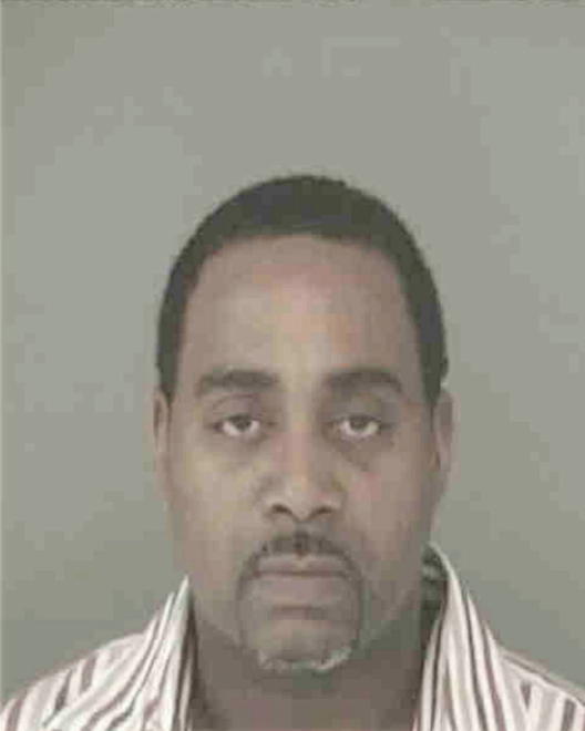 ISADORE, SHELDON COREY - Peoria County, IL