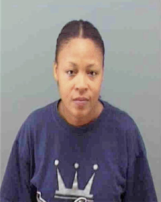 ISOM, LATAWANDE ANN - Peoria County, IL