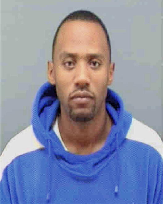 JOHNSON, DEWAYNE M - Peoria County, IL