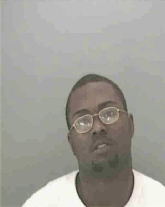 JOHNSON, LAMAR PATRICK - Peoria County, IL