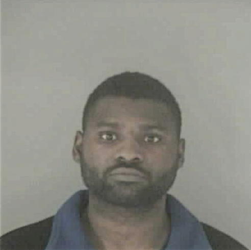 JOHNSON, MICHAEL ANTONIO - Peoria County, IL