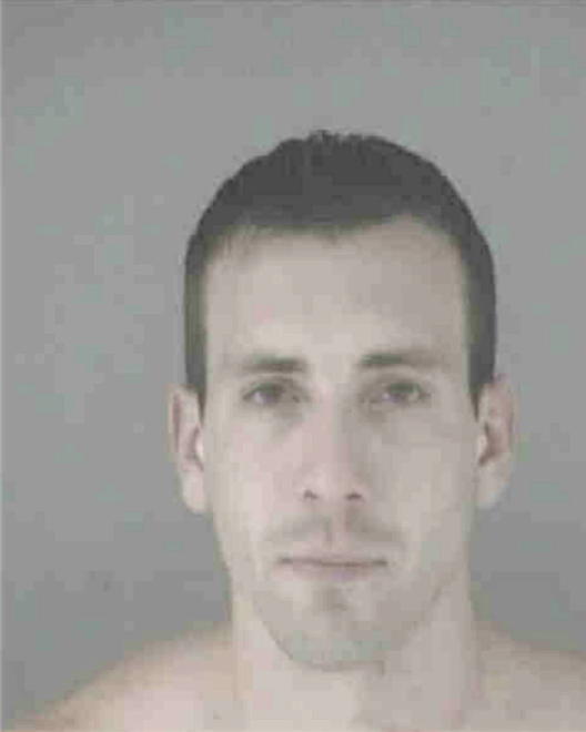 JOHNSON, RICHARD THOMAS - Peoria County, IL