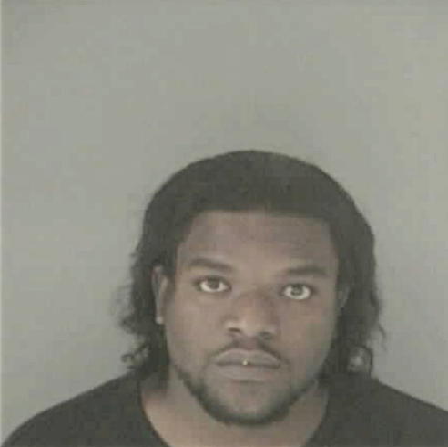 JOHNSON, STERLING - Peoria County, IL