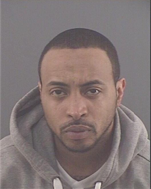 JOHNSON, TODD D - Peoria County, IL