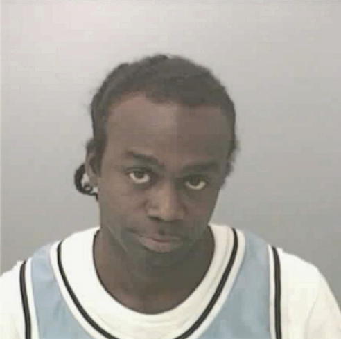 JORDAN, LENN NMN - Peoria County, IL