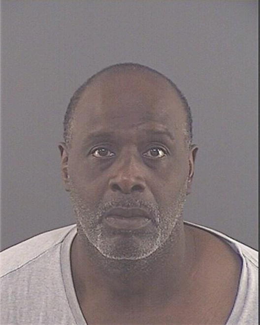 KING, LESTER EARL - Peoria County, IL