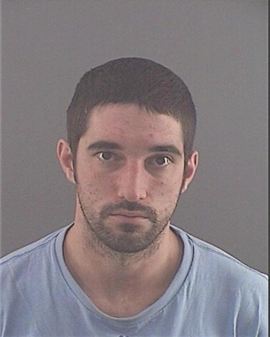 KLINGER, RYNE M - Peoria County, IL