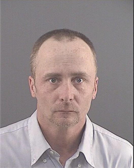 KUTA, FRANCIS THOMAS - Peoria County, IL