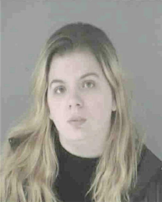 LACOCK, STEPHANIE A - Peoria County, IL