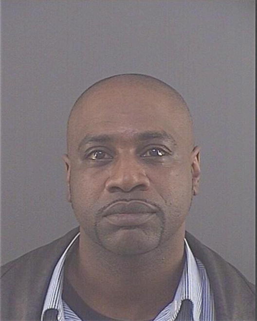 LAFAYETTE, STEVEN JAMES - Peoria County, IL