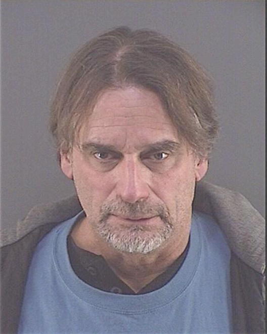 MASSENGILL, SAMUEL WAYNE - Peoria County, IL