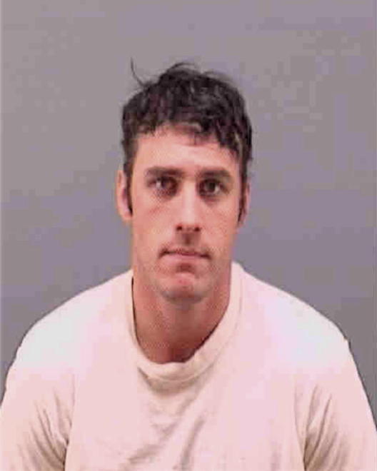 MCLEAN, RICHARD A - Peoria County, IL