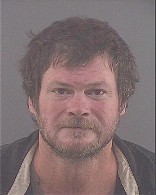 MINDER, DUSTIN GEORGE - Peoria County, IL