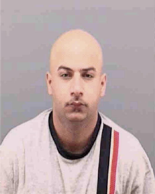 MONLA, MATT JAMIL - Peoria County, IL