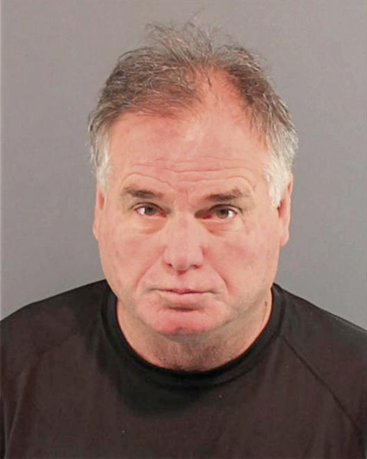 MOONEY, MICHAEL JOEL - Peoria County, IL