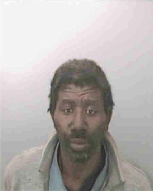 MORRIS, STANLEY LEE - Peoria County, IL