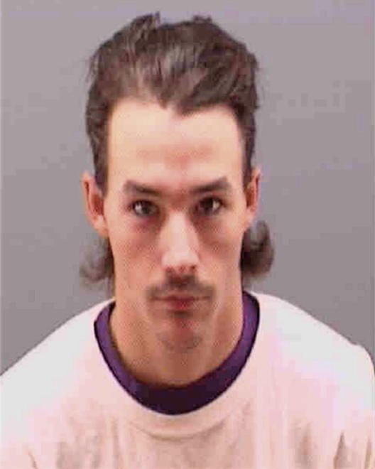 NICHOLS, RODNEY WILLIAM - Peoria County, IL