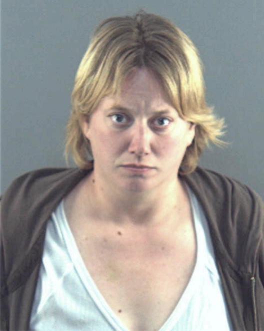 ONEILL, JONI M - Peoria County, IL