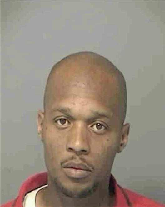 PATE, CORNELIUS LEE - Peoria County, IL