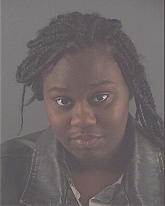 POLNITZ, ALEXIS S - Peoria County, IL