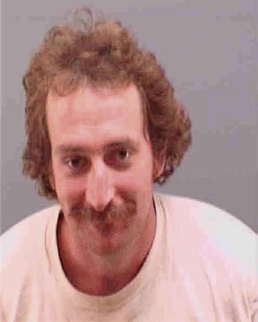 PRATHER, NEIL SCOTT - Peoria County, IL